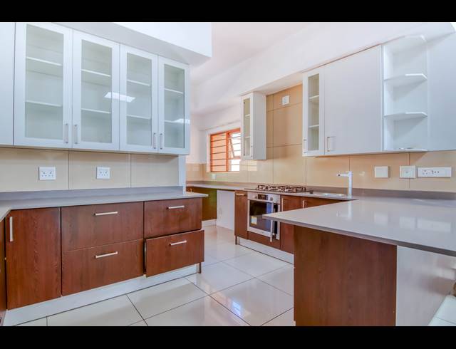 3 BEDROOM BUNGALOW TO LET IN FERNDALE